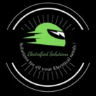 electrifiedsolutions